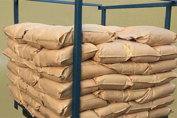 化學說：粉狀聚乙二醇PEG的功效與作用