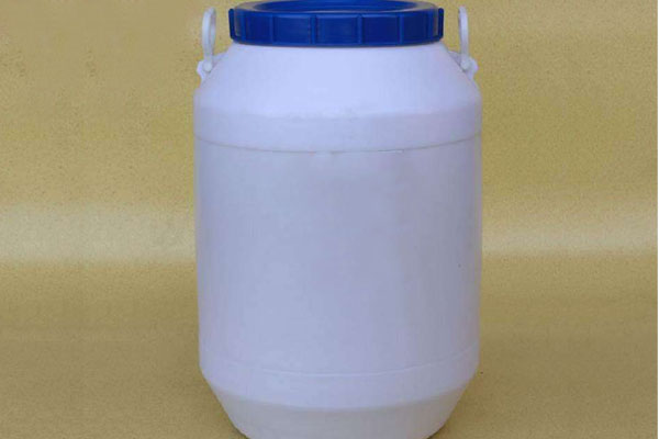 異辛基硫酸鈉的三大應用范圍，了解嗎